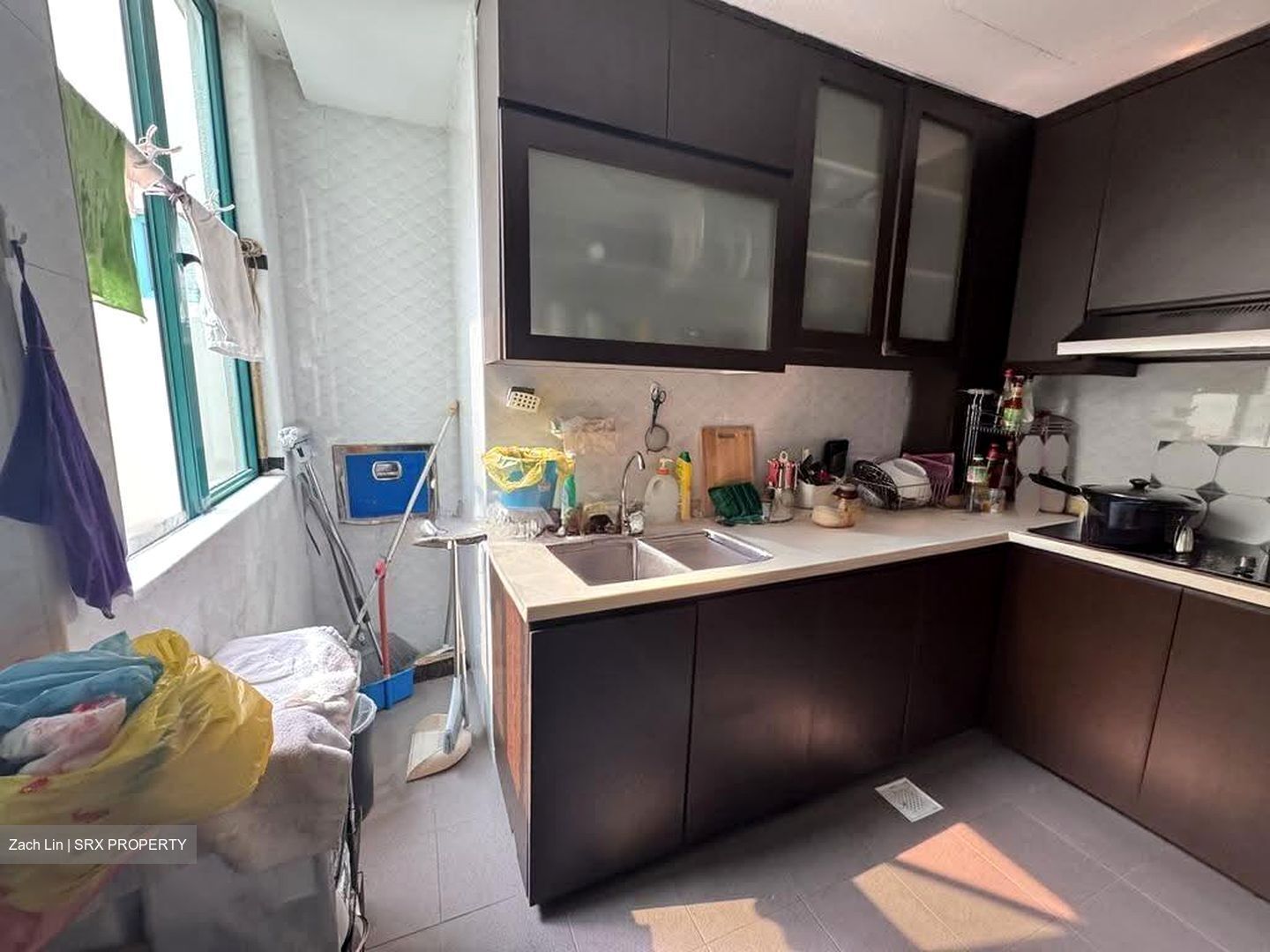 Wing Fong Mansions (D14), Apartment #625028851